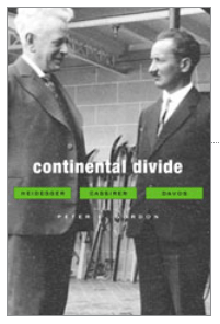 continentaldividejan292017