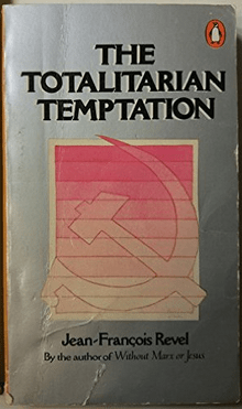 thetotalitariantemptationjan222017