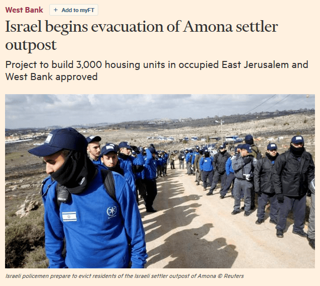 financialtimessettlementsfeb012017nocommentssection