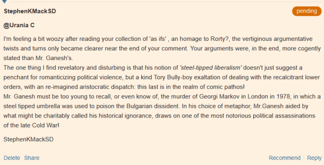 replytouraniacftfeb082017