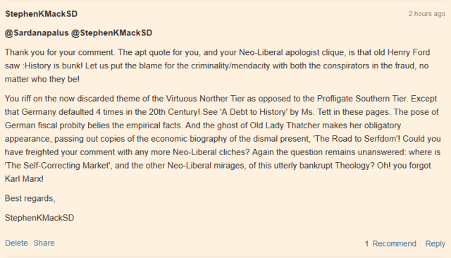 ReplyTo Sarda.....March172017