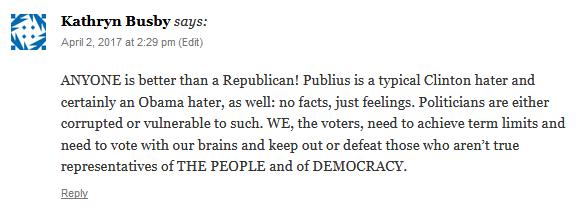 2nd busbyReplyApril022017