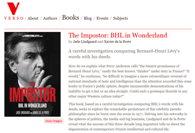 BHLinWonderlandApril162017