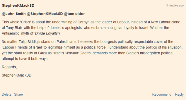 JohnSmithFTApril092017