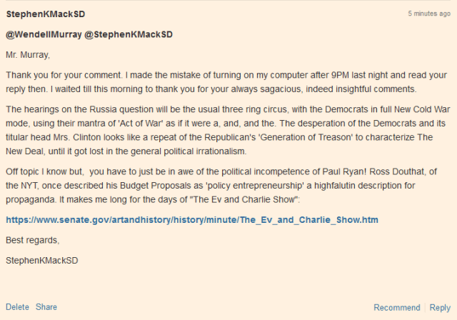 MurrayCommentFTApril062017