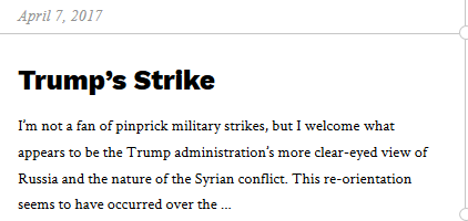 RichLowryApril072017NatinalReview