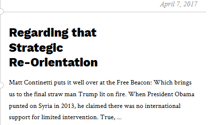 RichLowryApril072017NationalReview2