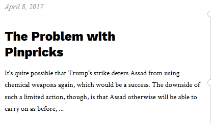 RichLowryApril082107NatinalReview