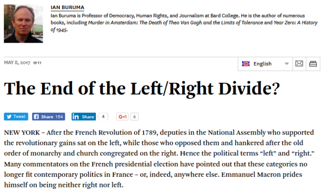 IanBarumaEndofRightLeftDivide051417