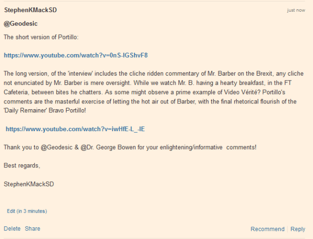 TonyBarberBrexitGeodesicMay052017Reply