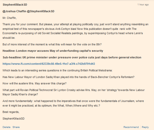 ChaffinReplyFTJune052017