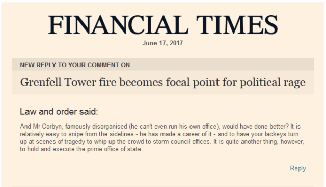 LawAndOrderReplyGrenfellMayCorbynJune172017