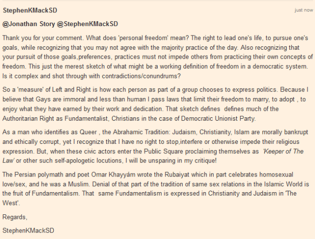 ReplytoJStoreyJune182017FT