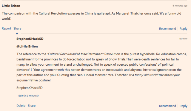 LittleBritonCommentSept242017FT