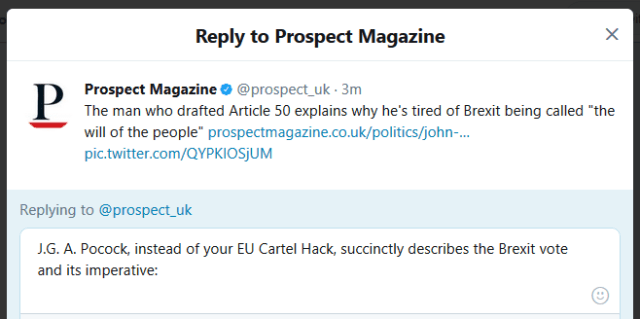 ProspectMagSept042017EUHackJGAPocockreply