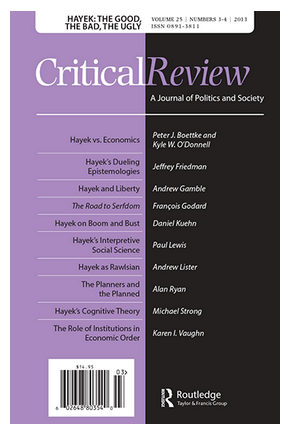 HayekGoodBadUglyOct102017