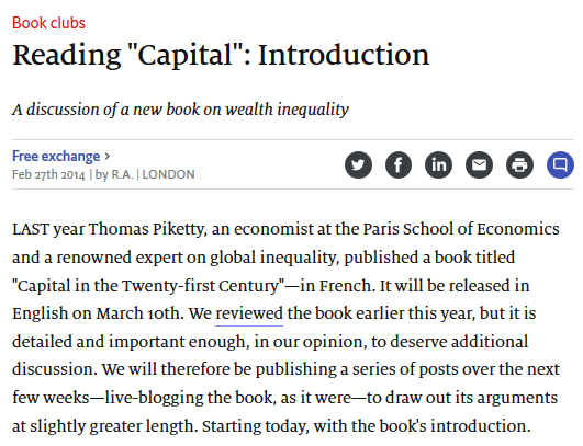 ReadingCapitalEconomistRAReviewPiketty