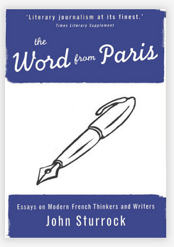 WordFromParisJSturrockNovember072017