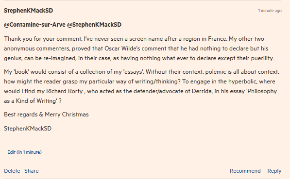 CommentDec182017FTCFrenchRegion