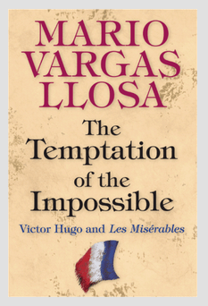 TheTemptationoftheImpossiblePrincetonFTMay072018