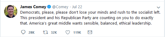 ComeyJuly222018AntiLeftAugust172018