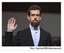 Twitter HackSept262018