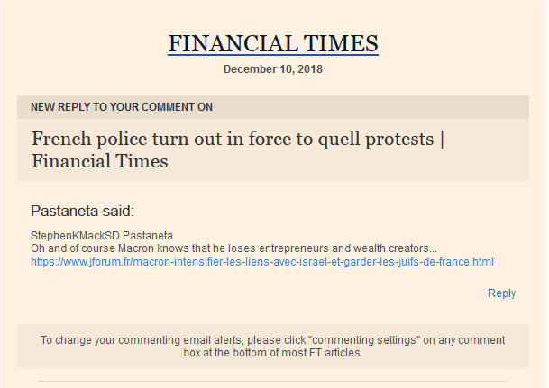 Paterneta111Dec112018