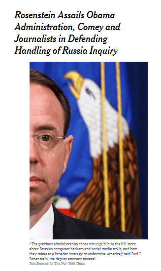 Rothsteinscold in NYT April272019