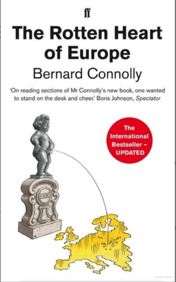 rotten heareurope nov022019